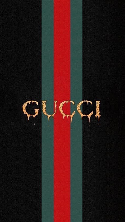 gucci wallpaper hd|gucci aesthetic wallpaper laptop.